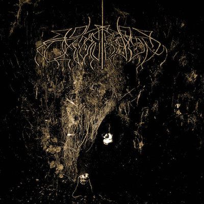 WOLVES IN THE THRONE ROOM - Two Hunters / 2LP