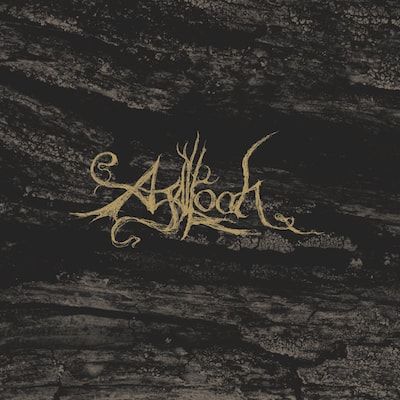 AGALLOCH - Pale Folklore / Digipack CD