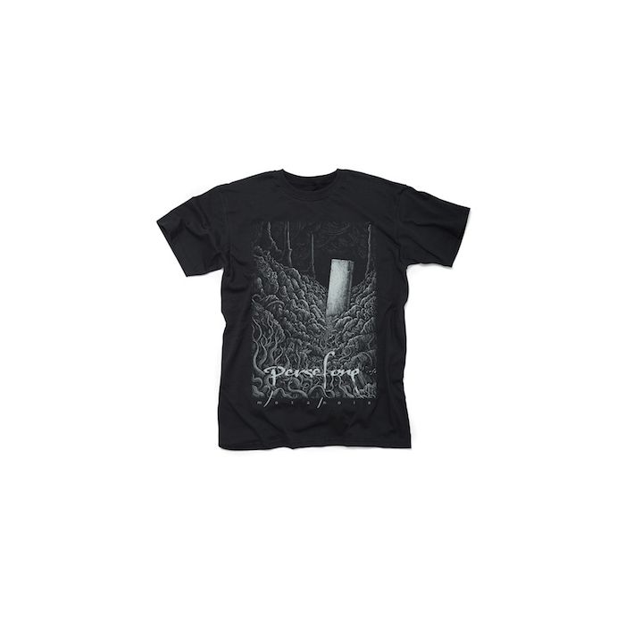 PERSEFONE - Metanoia / T-Shirt