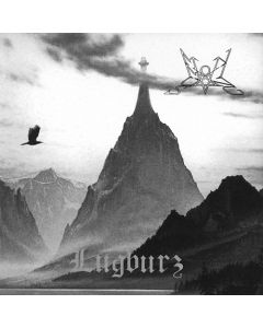 SUMMONING-Lugburz/CD