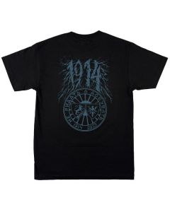 1914 - Onto Victory / T-Shirt - Pre Order Release Date 8/4/2023