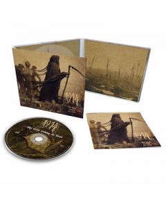 1914 - The Blind Leading The Blind / CD