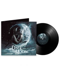 THE DARK SIDE OF THE MOON - Metamorphosis / Black LP PRE-ORDER RELEASE DATE 5/12/23 