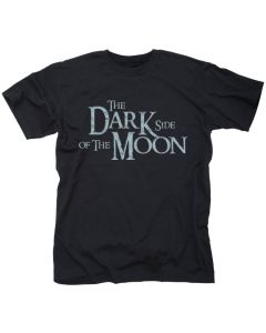 THE DARK SIDE OF THE MOON - Metamorphosis / T-Shirt