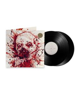 SHINING-Shining  / Limited Edition BLACK Vinyl 2LP - Pre Order Release Date 9/15/2023