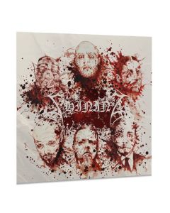 SHINING-Shining  / Limited Edition Deluxe Wooden Boxset - Pre Order Release Date 9/15/2023
