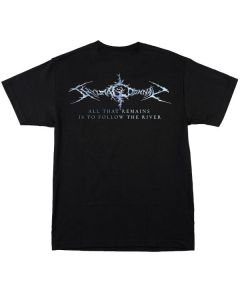 SHYLMAGOGHNAR-Convergence / T-Shirt - Pre Order Release Date 11/10/2023