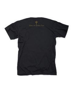 DRACONIAN - Under A Godless Veil / T-Shirt