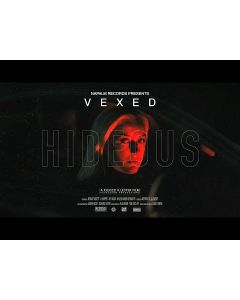 VEXED - Culling Culture / Digipak CD