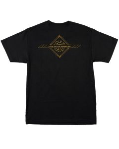 JINJER -  Live In Los Angeles / T-Shirt - Pre Order Release Date 5/17/2024