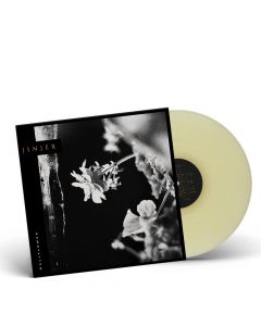 JINJER - Wallflowers / Limited Edition GLOW IN THE DARK LP PRE-ORDER ESTIMATED RELEASE DATE 4/1/22