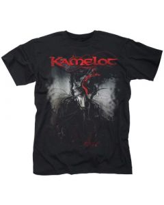 KAMELOT - The Awakening / T-Shirt