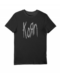 Korn Generic/ T-Shirt