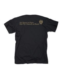 ME AND THAT MAN - New Man, New Songs, Same Shit, Vol.1 / Cover T-Shirt