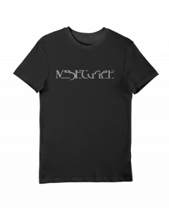 Meshuggah Generic/ T-Shirt
