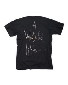 MUSHROOMHEAD - A Wonderful Life / T-Shirt