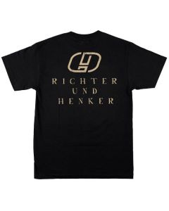 OOMPH!-Richter und Henker / T-Shirt
