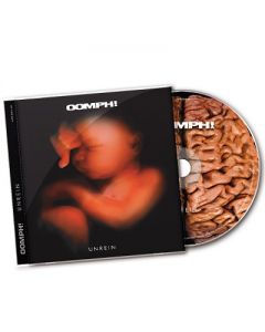 OOMPH!-Unrein/CD