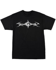 SHYLMAGOGHNAR-Logo / T-Shirt - Pre Order Release Date 11/10/2023