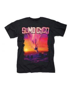 SUMO CYCO - Initiation / T-Shirt