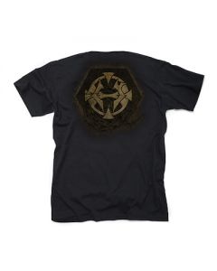 CREMATORY - Unbroken / T-Shirt