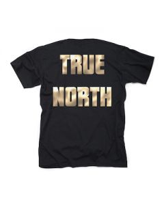 UNLEASH THE ARCHERS - True North / T-Shirt
