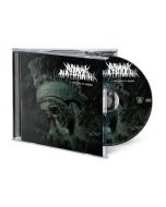 ANAAL NATHRAKH - A New Kind Of Horror / CD