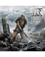 TYR - By The Light Of The Northern Star CD