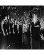 MYRKUR - Mausoleum / CD