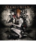 DRACONIAN-A Rose for the Apocalypse/Digipack Limited Edition CD