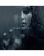 END OF GREEN - The Painstream/Digipack Limited Edition CD