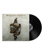 WHITECHAPEL-Mark Of The Blade/Limited Edition LP
