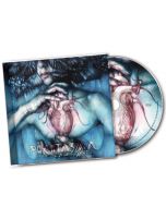 PHANTASMA-The Deviant Hearts/CD