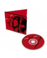 MAMMOTH MAMMOTH-Mammoth Bloody Mammoth/Limited Edition Digipack CD EP