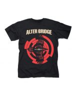 ALTER BRIDGE-Live At The O2 Arena + Rarities-Bird/T-Shirt 