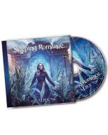 SLEEPING ROMANCE-Alba/CD