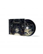PESTILENCE - Hadeon / CD