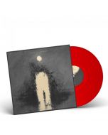 GOD IS AN ASTRONAUT-Epitaph/Limited Edition RED Vinyl Gatefold LP