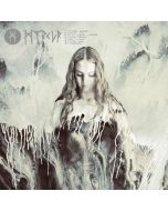 MYRKUR - Myrkur / CD