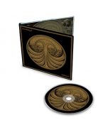 MONKEY3-Sphere/Limited Edition Digipak CD