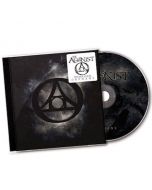 THE AGONIST – Orphans / CD