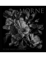 MORNE - To The Night Unknown / 2LP