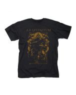 AD INFINITUM - Doctor / T-Shirt