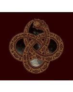 AGALLOCH - The Serpent & The Sphere / Digipack CD