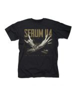 SERUM 114 - Im Zeichen der Zeit / T-Shirt