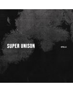 SUPER UNISON - Stella / LP
