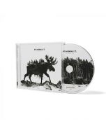 BIZARREKULT - Vi Overlevde / SLIPCASE CD