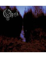 OPETH - My Arms, Your Hearse / CD