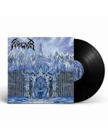 SARCASM - Esoteric Tales Of The Unserene / Black LP