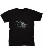 KATATONIA - Sky Void Of Stars / T-Shirt 